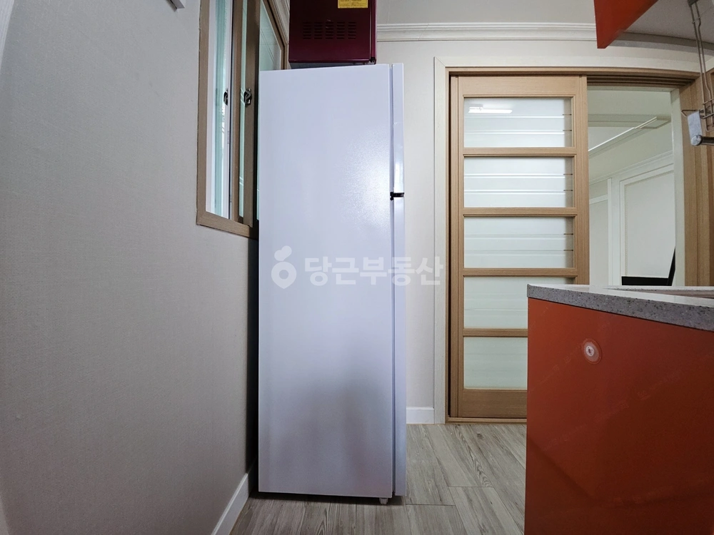 대구광역시 달성군 현풍읍 원룸 사진 1