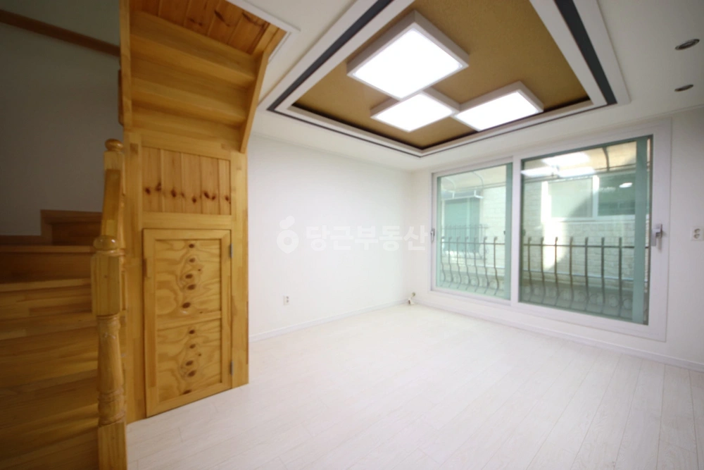 인천광역시 검단구 당하동 빌라(투룸 이상) 사진 1