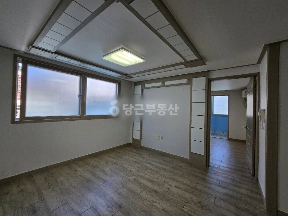 대전광역시 서구 괴정동 빌라(투룸 이상) 사진 1