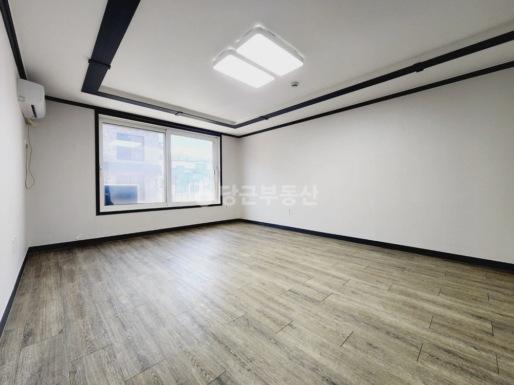 대전광역시 서구 도안동 빌라(투룸 이상) 사진 1