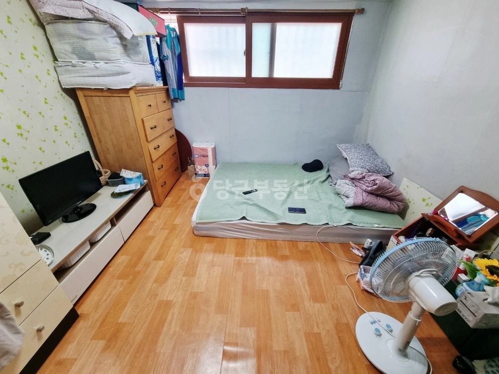 경기도 수원시 장안구 연무동 원룸 사진 1