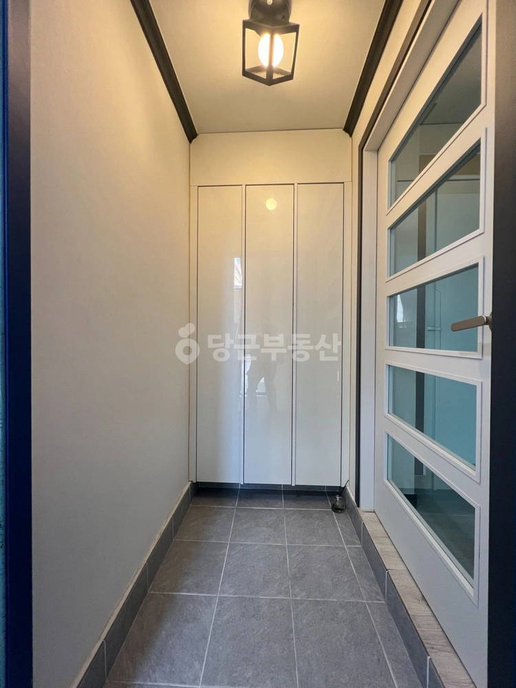 대구광역시 동구 용계동 빌라(투룸 이상) 사진 1