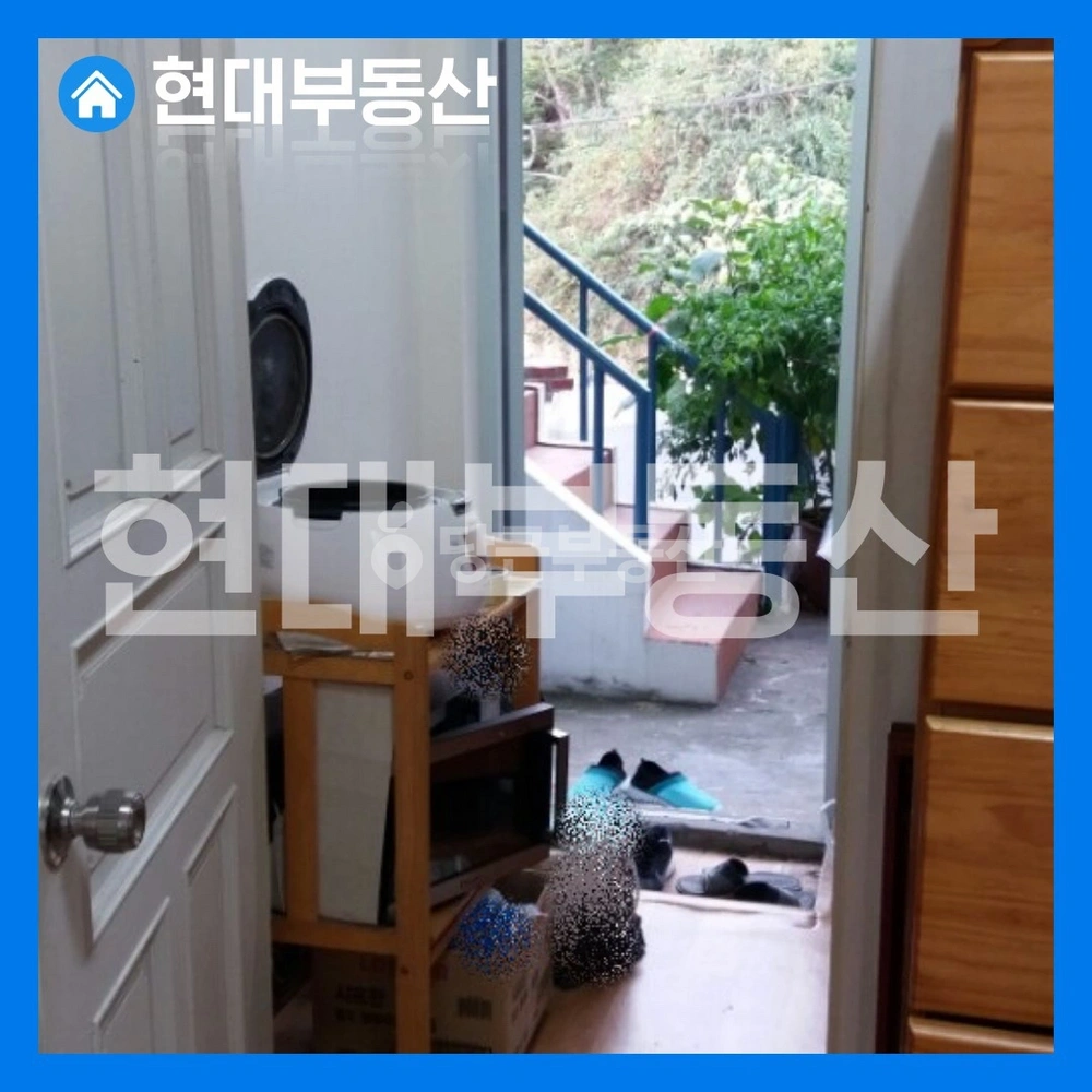 서울특별시 중구 신당동 원룸 사진 1