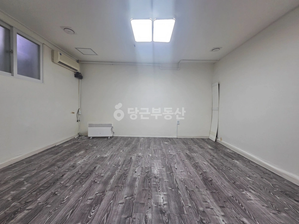 서울특별시 마포구 서교동 상가 사진 1