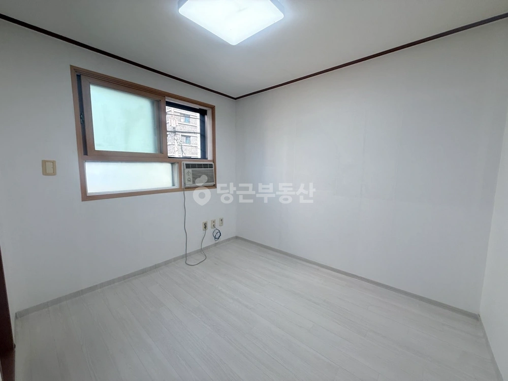 서울특별시 관악구 봉천동 오피스텔 사진 1