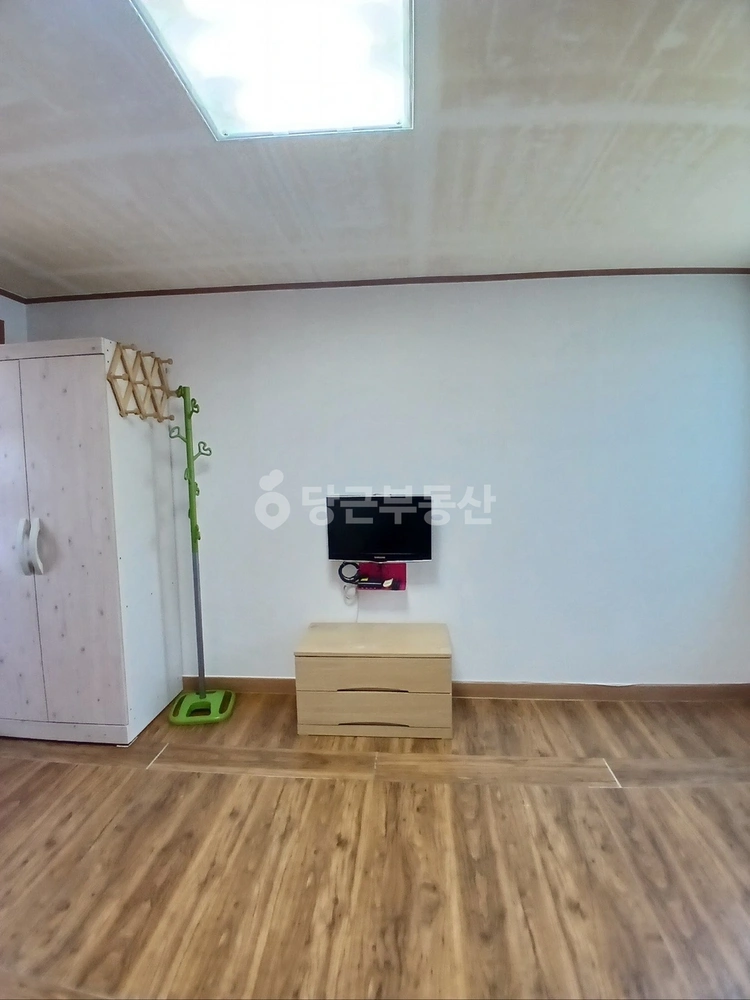 대구광역시 달성군 현풍읍 원룸 사진 1