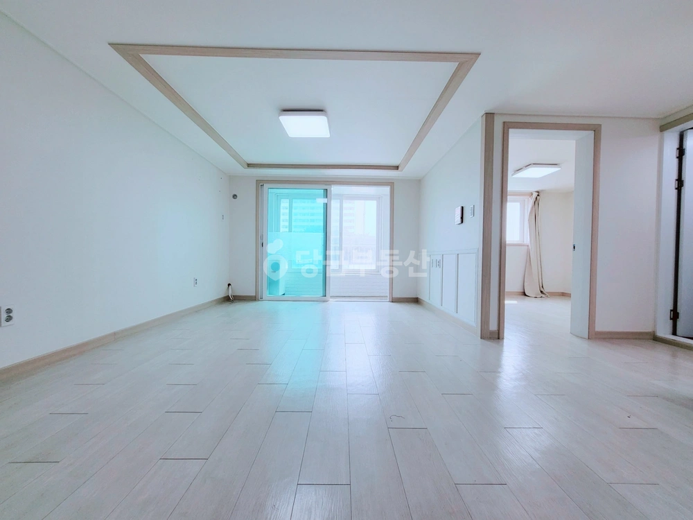대전광역시 중구 문화동 빌라(투룸 이상) 사진 1