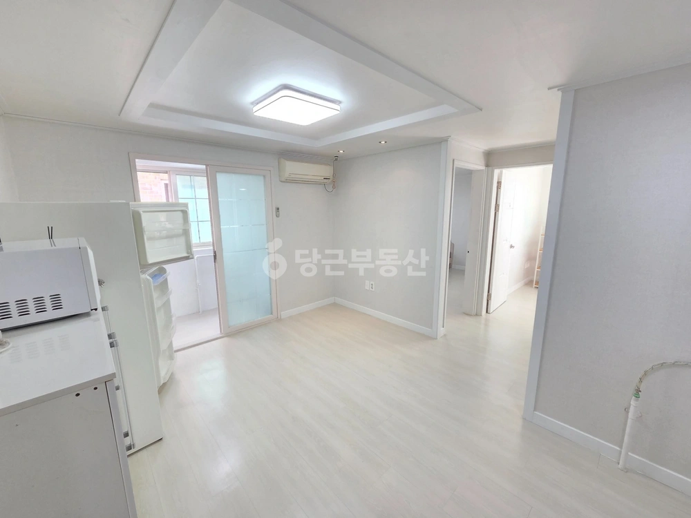 경상북도 경산시 조영동 빌라(투룸 이상) 사진 1