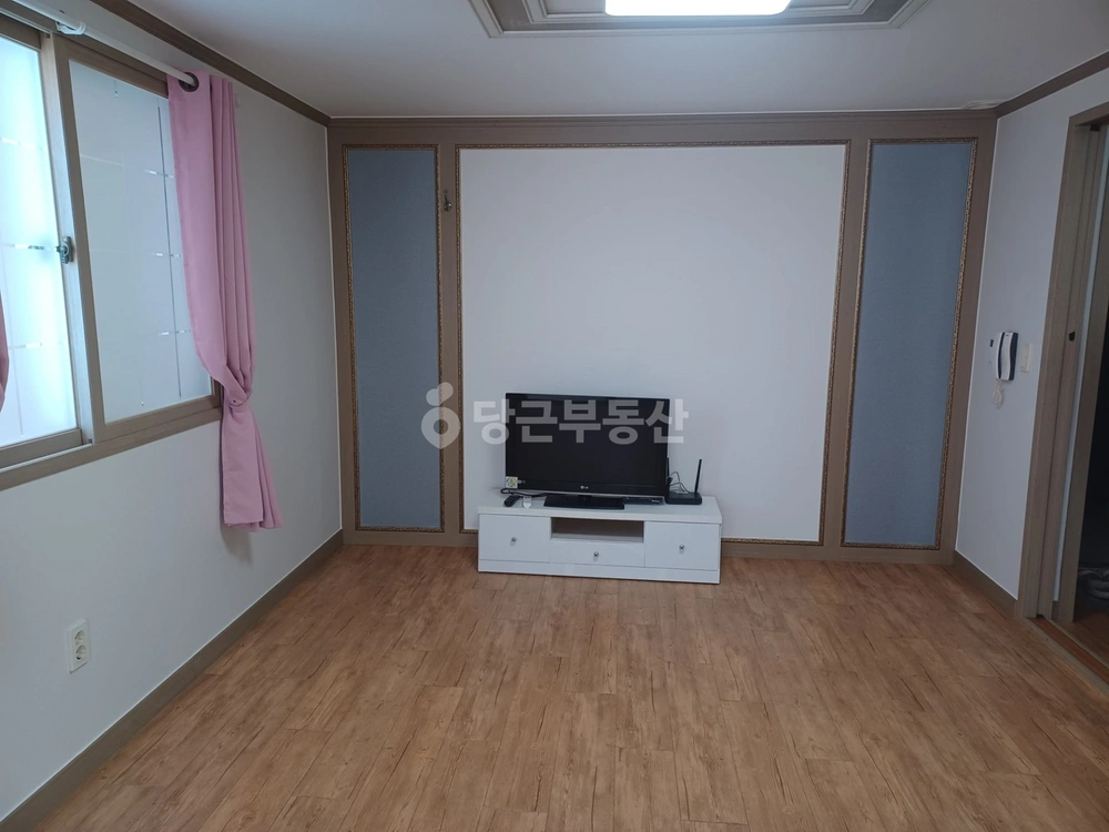 전남광주통합특별시 여수시 학동 원룸 사진 1