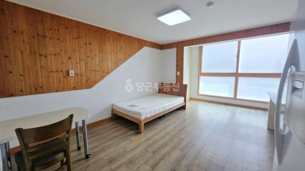 제주특별자치도 제주시 연동 아파트 사진 1