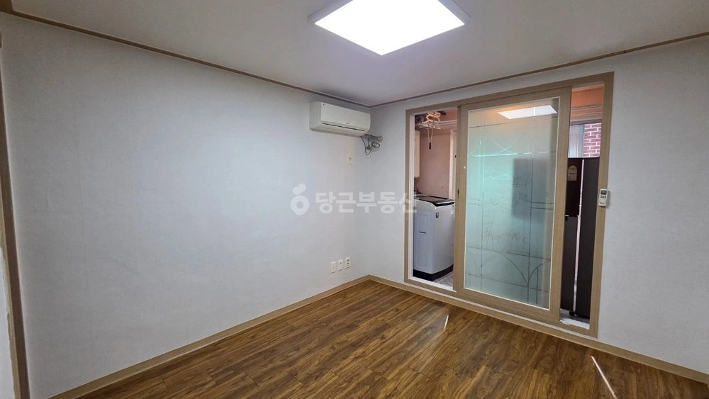 경기도 안산시 상록구 사동 원룸 사진 1