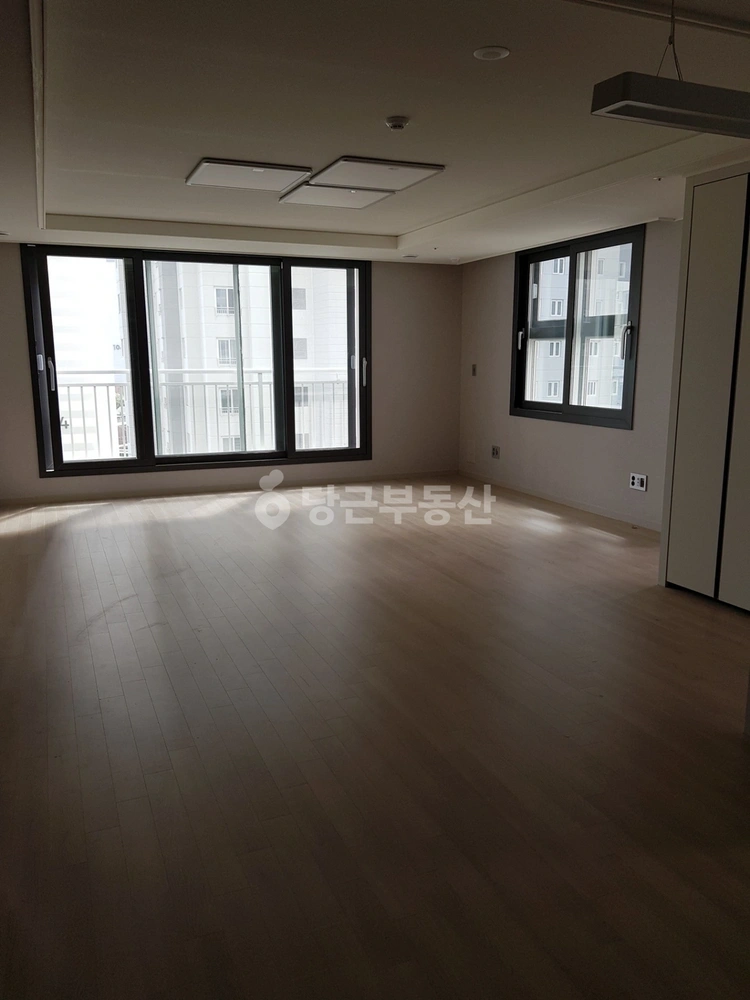 경상남도 창원시 마산합포구 교원동 아파트 사진 1