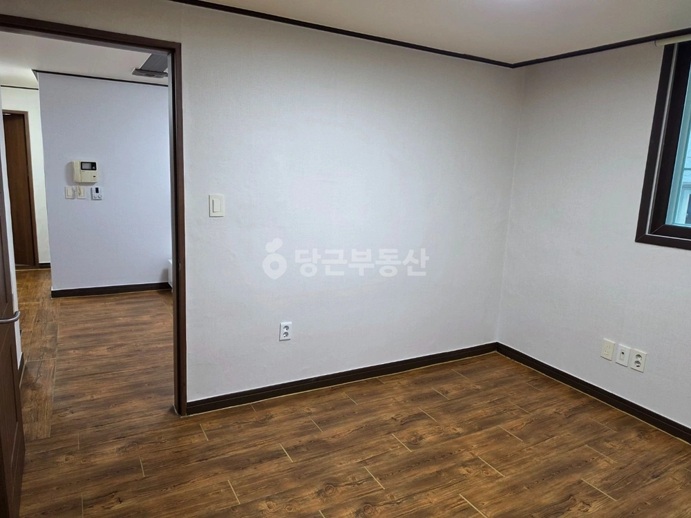 울산광역시 남구 달동 빌라(투룸 이상) 사진 1