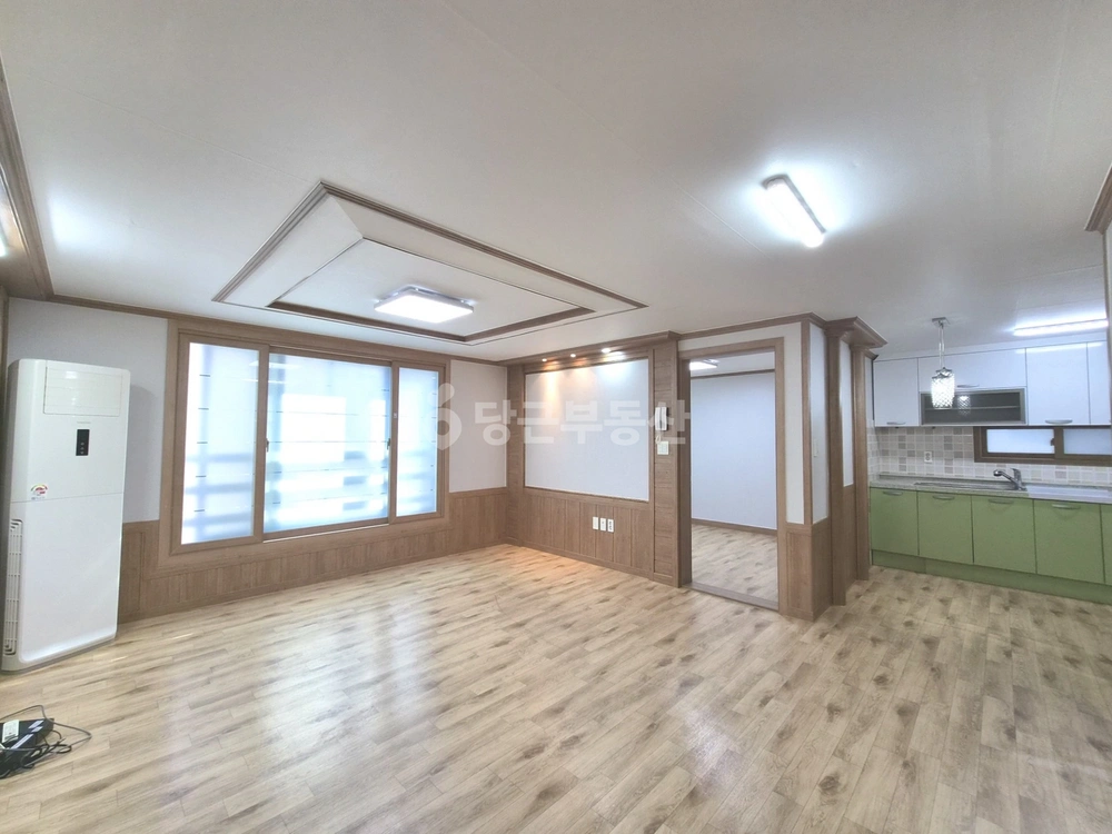 경상북도 칠곡군 석적읍 빌라(투룸 이상) 사진 1