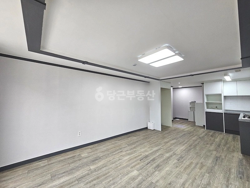 대전광역시 서구 도안동 빌라(투룸 이상) 사진 1