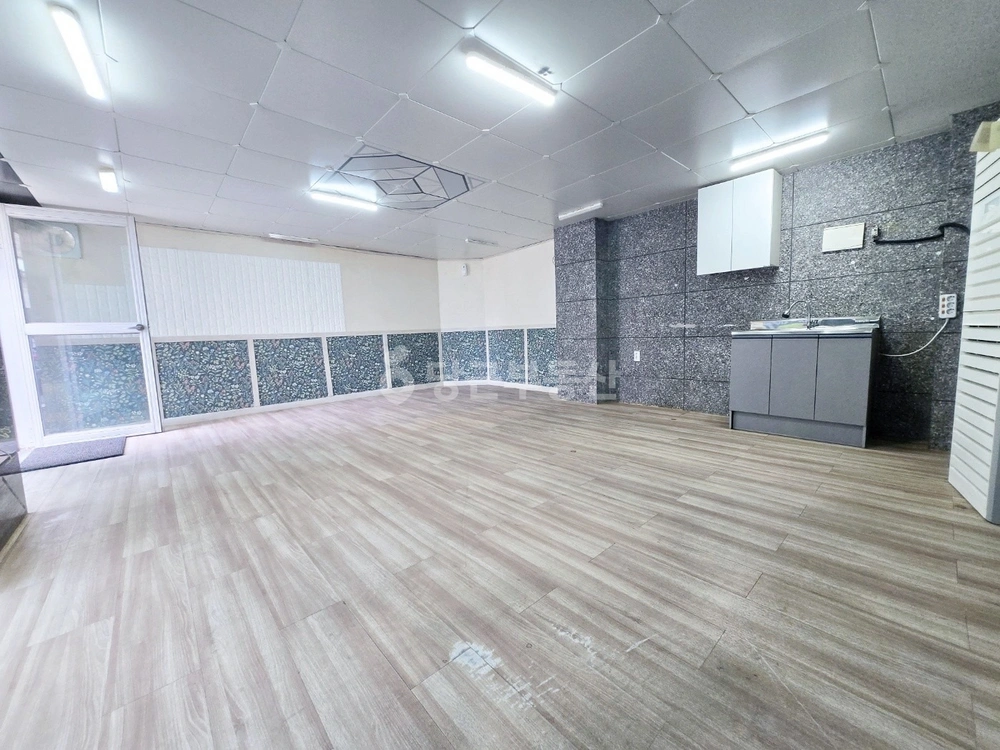 충청북도 청주시 흥덕구 오송읍 상가 사진 1