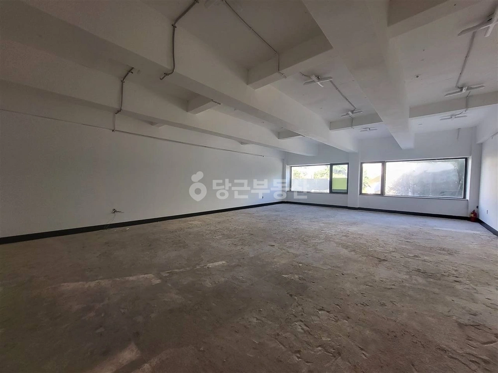 서울특별시 서초구 서초동 상가 사진 1