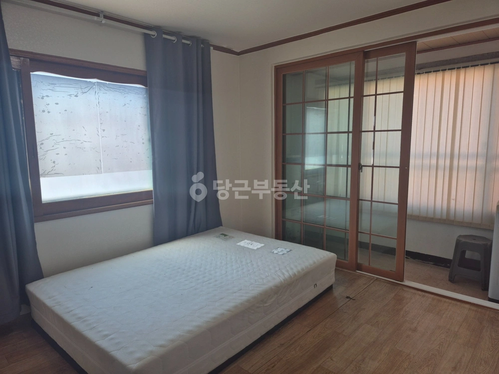 전북특별자치도 익산시 남중동 원룸 사진 1