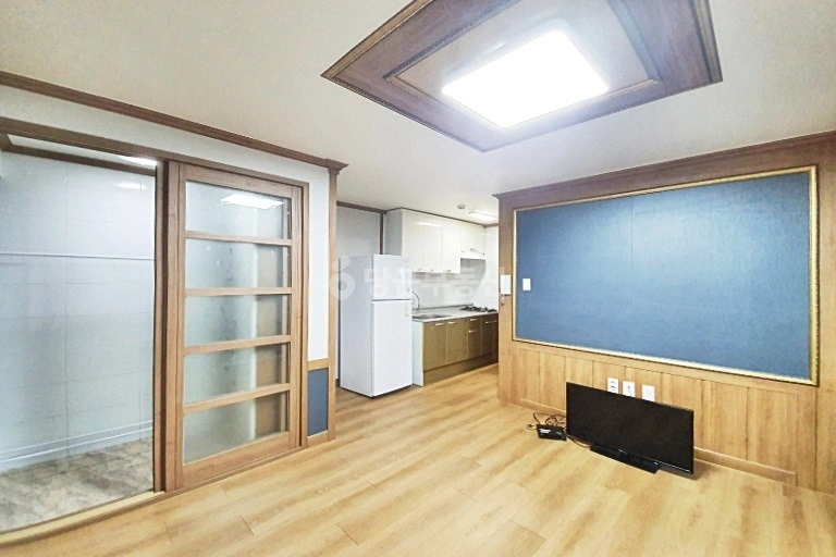 경상북도 구미시 형곡동 빌라(투룸 이상) 사진 1