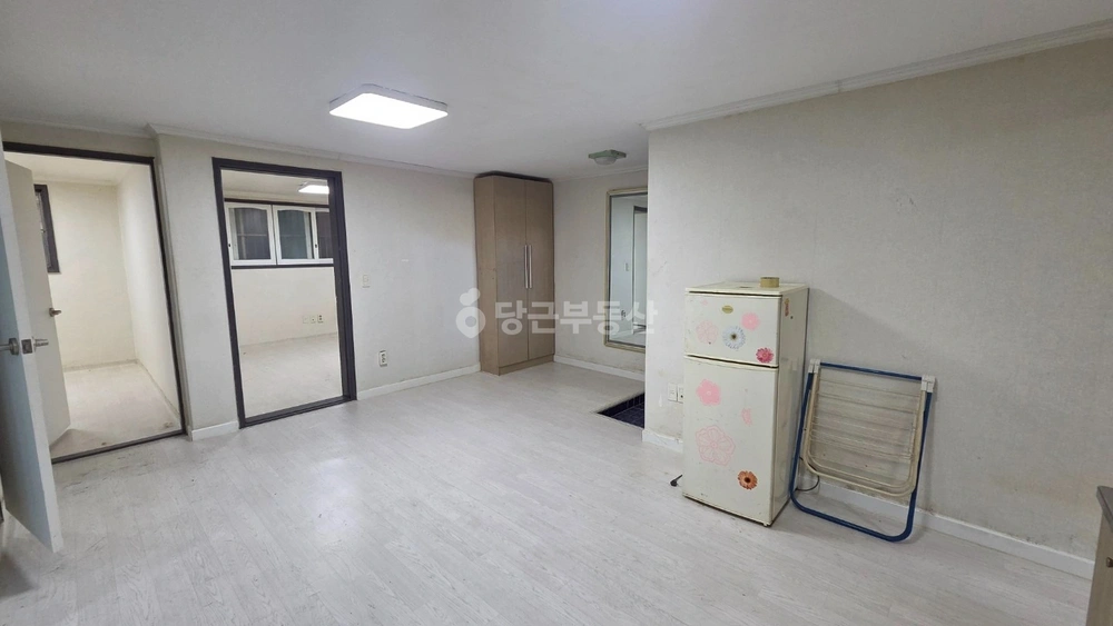 경기도 안산시 상록구 사동 빌라(투룸 이상) 사진 1