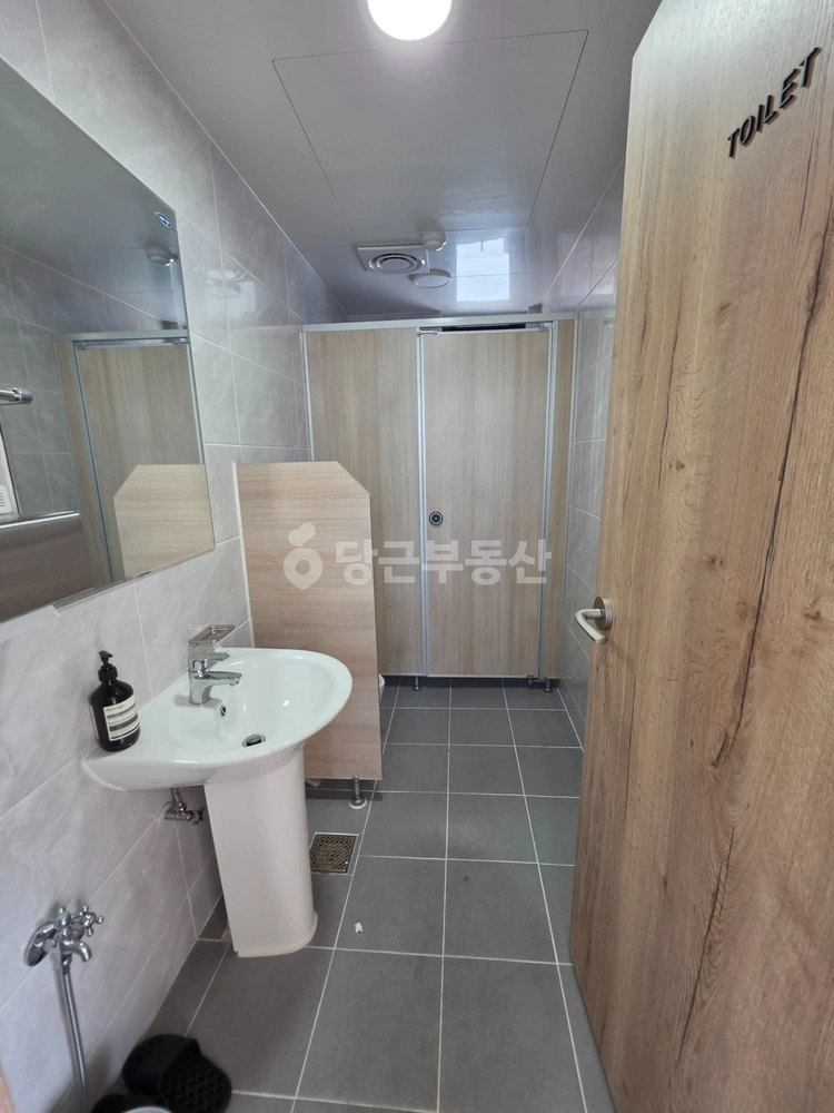 부산광역시 금정구 장전동 상가 사진 1