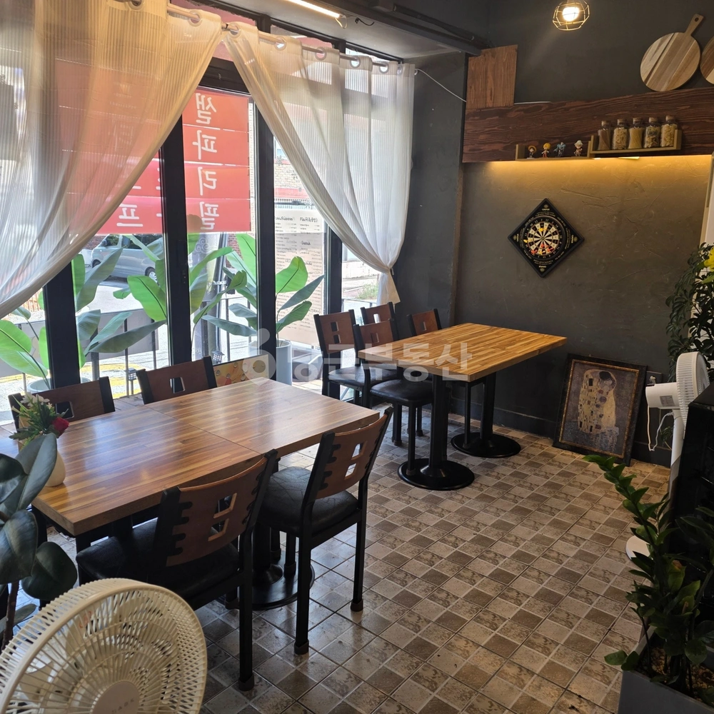 경기도 남양주시 화도읍 상가 사진 1