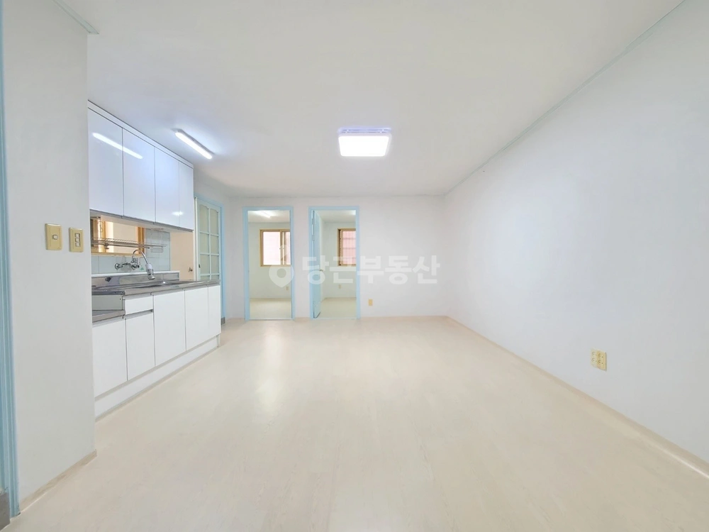 경기도 안산시 상록구 본오동 빌라(투룸 이상) 사진 1