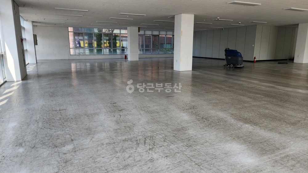 경기도 수원시 팔달구 우만동 사무실 사진 1