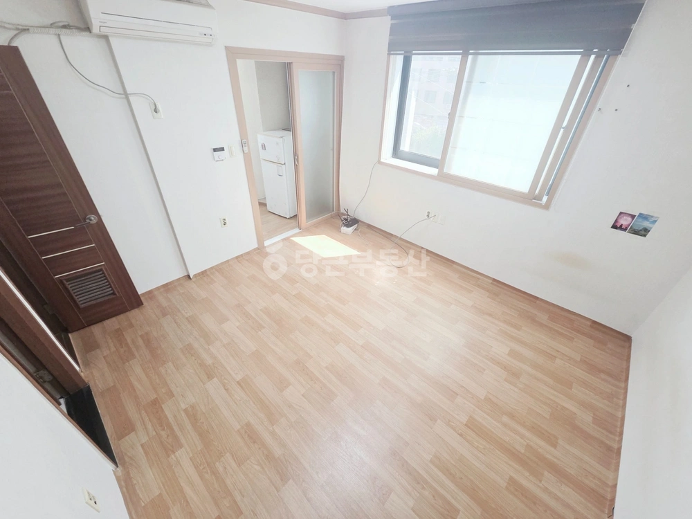 대구광역시 북구 학정동 원룸 사진 1