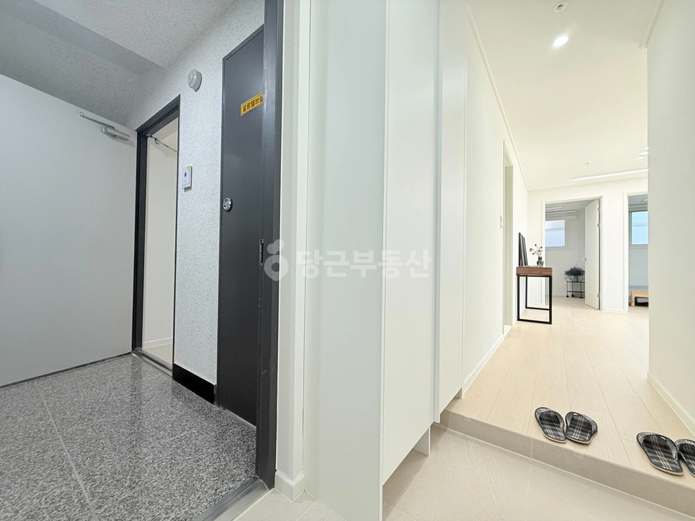 서울특별시 광진구 중곡동 빌라(투룸 이상) 사진 1
