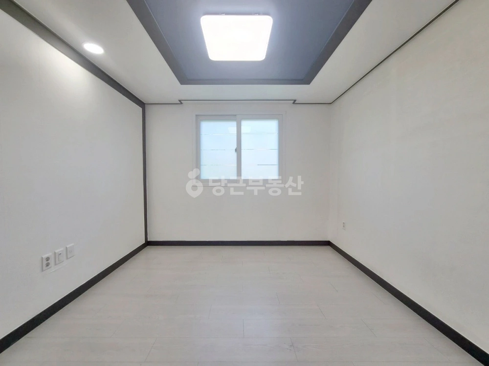 대구광역시 달성군 현풍읍 원룸 사진 1