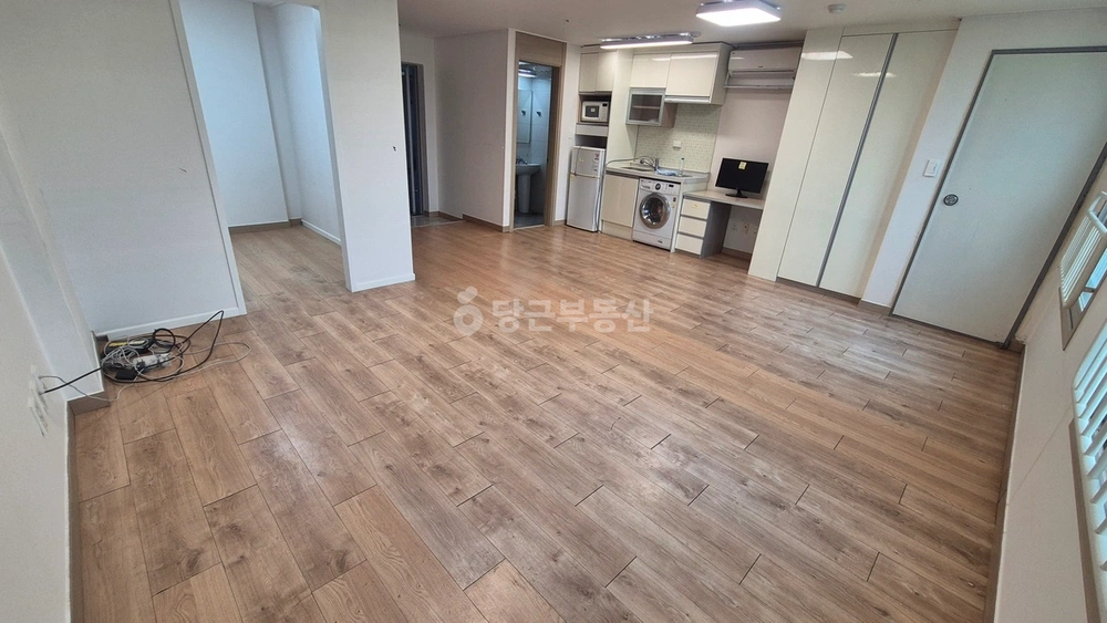 대전광역시 유성구 봉명동 오피스텔 사진 1
