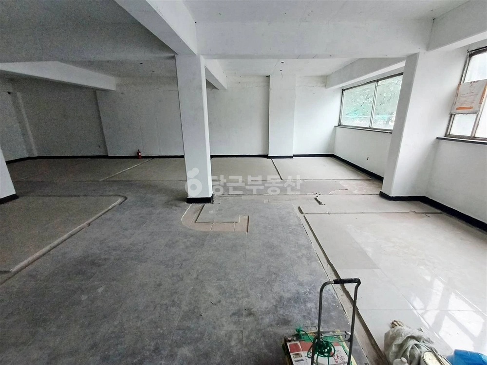 서울특별시 관악구 신림동 상가 사진 1