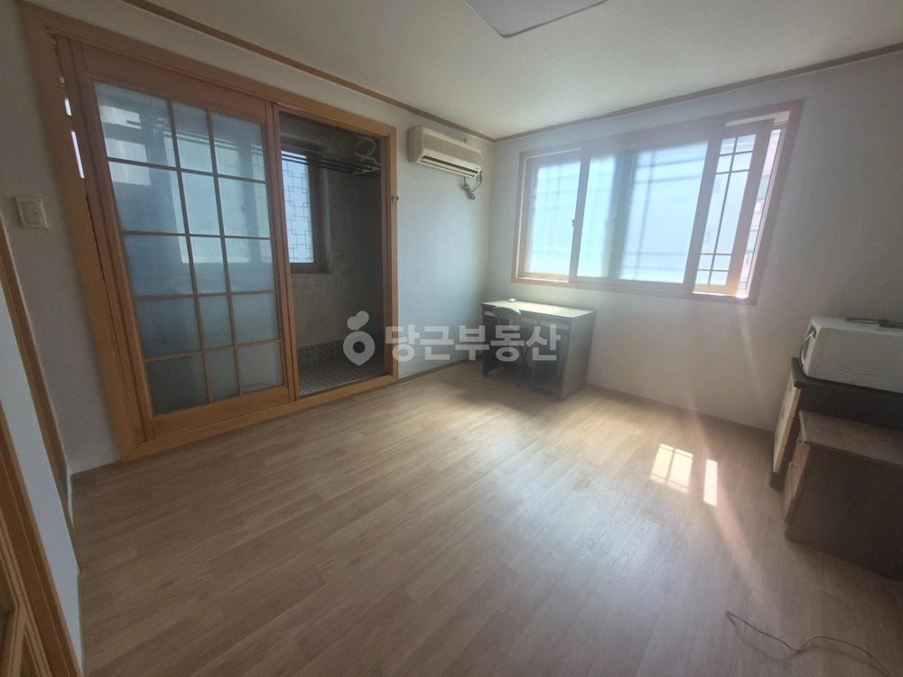 경기도 오산시 궐동 원룸 사진 1