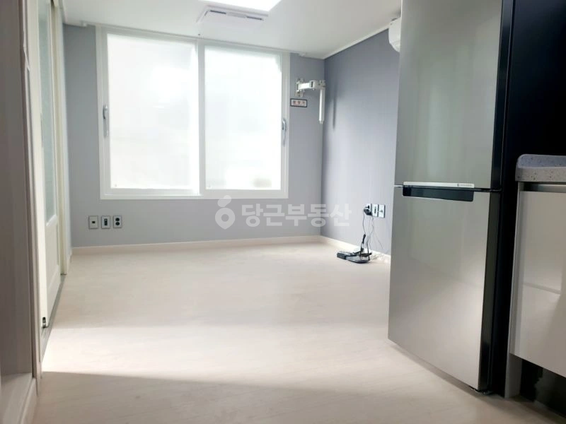 서울특별시 중구 황학동 원룸 사진 1