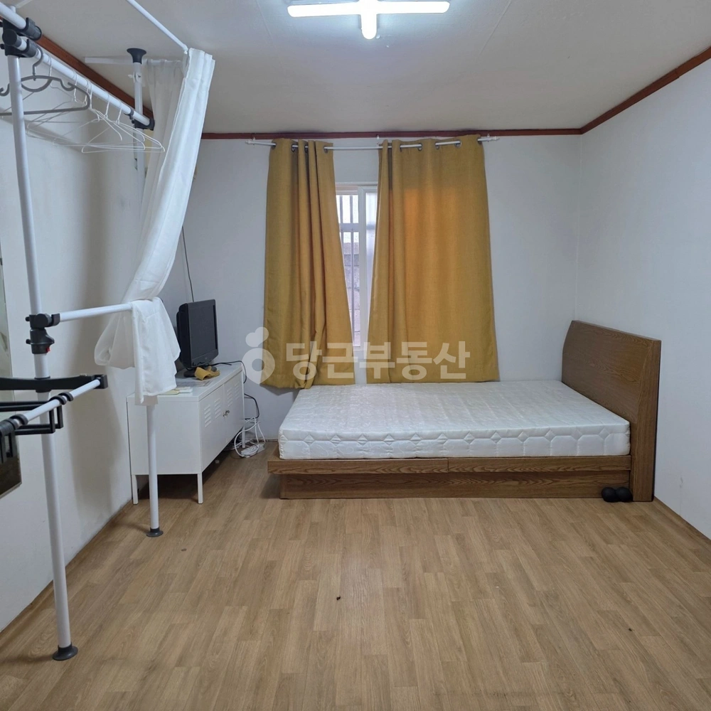 제주특별자치도 제주시 이도2동 원룸 사진 1
