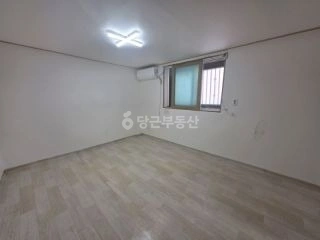 서울특별시 광진구 중곡동 원룸 사진 1