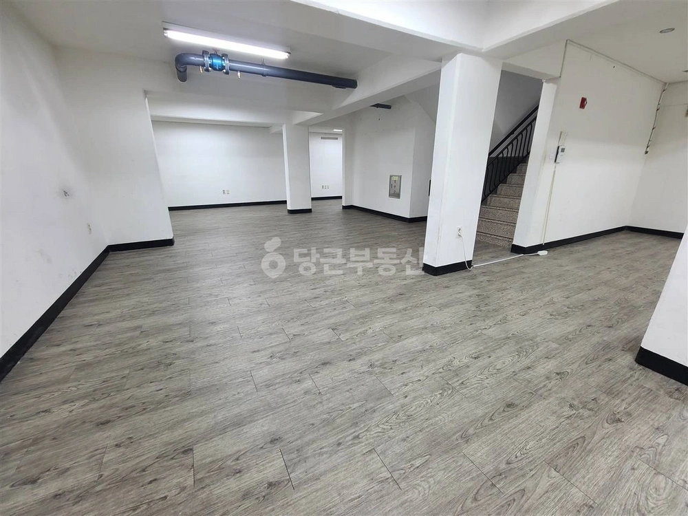 서울특별시 관악구 신림동 상가 사진 1