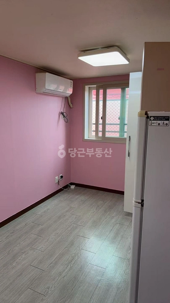 서울특별시 영등포구 대림동 원룸 사진 1