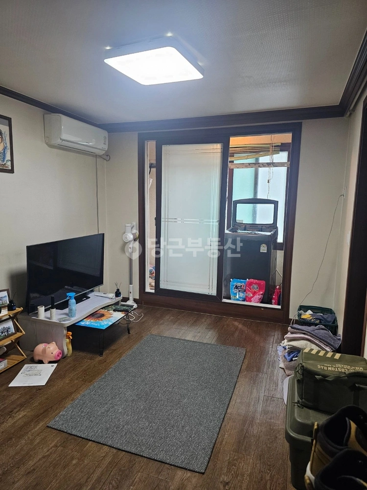강원특별자치도 원주시 단구동 빌라(투룸 이상) 사진 1