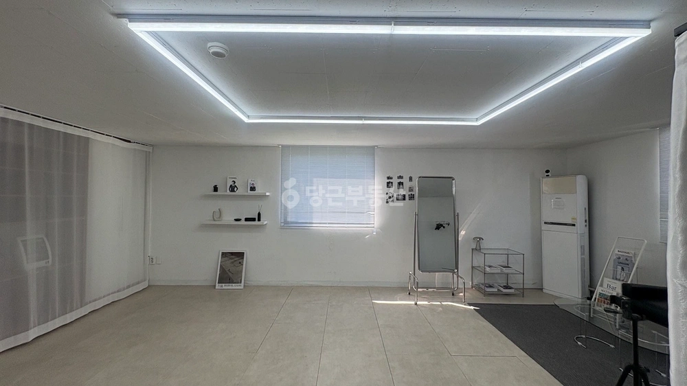 부산광역시 수영구 남천동 상가 사진 1