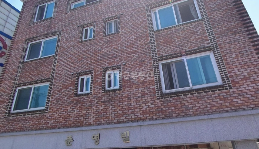 충청북도 청주시 서원구 모충동 원룸 사진 1