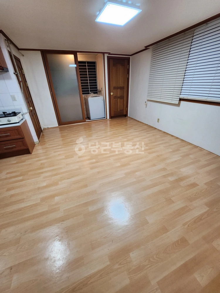 경기도 성남시 중원구 성남동 원룸 사진 1