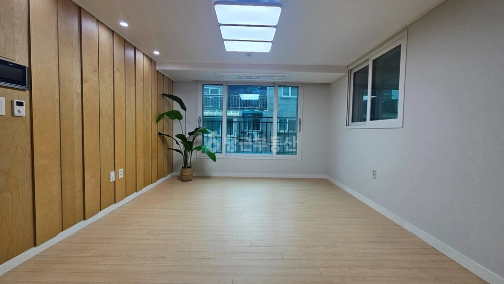 서울특별시 강서구 화곡동 빌라(투룸 이상) 사진 1