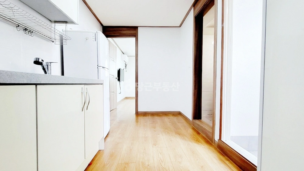 인천광역시 검단구 당하동 원룸 사진 1