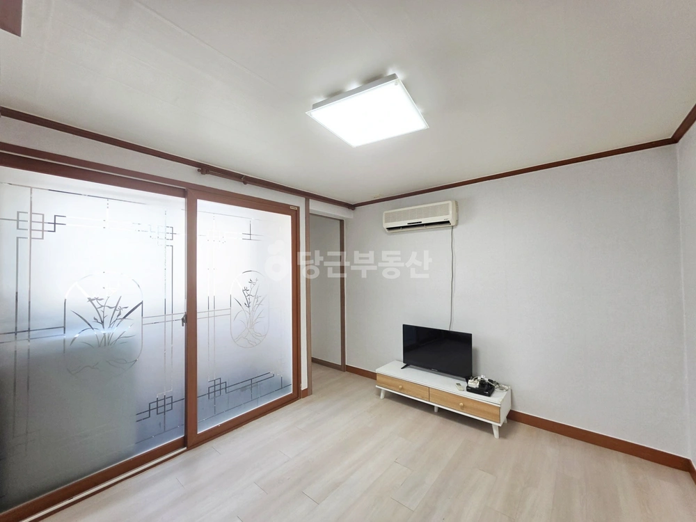 충청남도 당진시 대덕동 원룸 사진 1