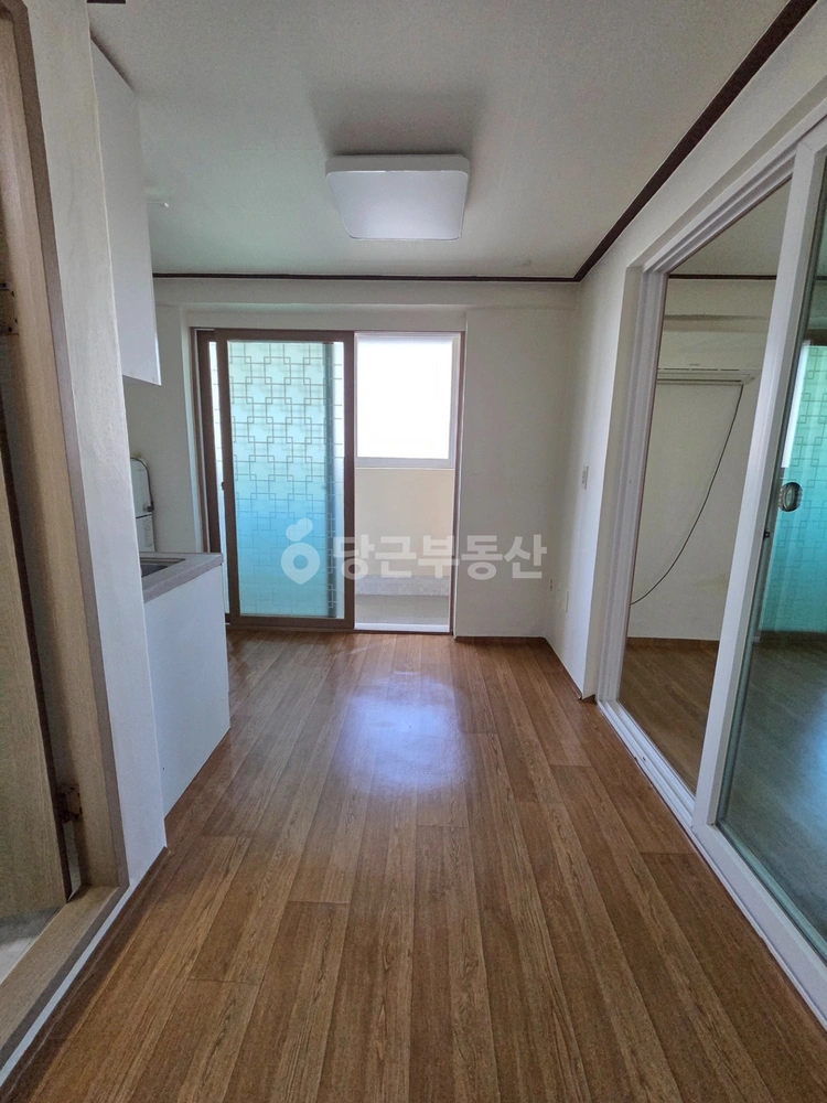 충청북도 청주시 흥덕구 비하동 원룸 사진 1
