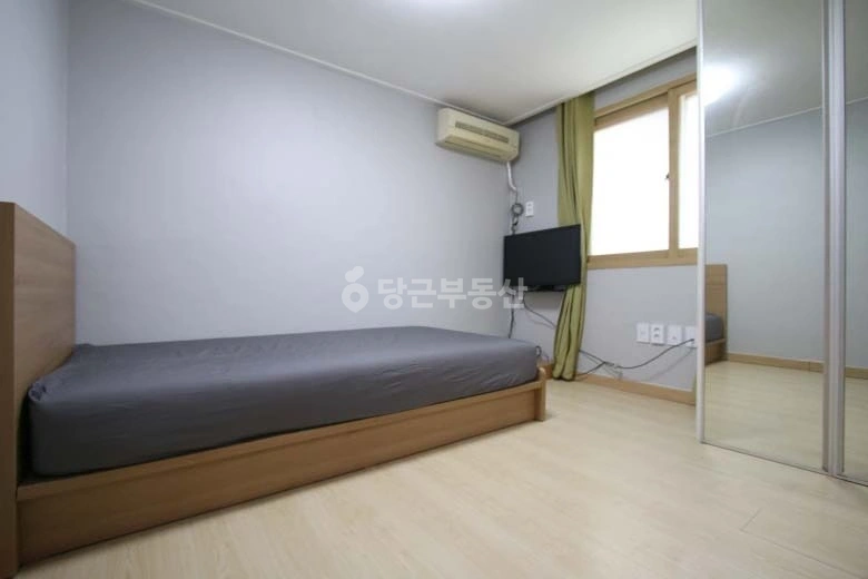 서울특별시 강남구 논현동 원룸 사진 1