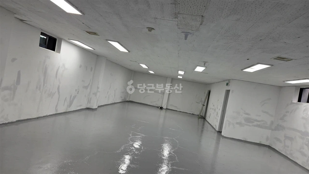 서울특별시 관악구 신림동 상가 사진 1