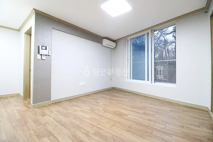 전북특별자치도 전주시 완산구 효자동3가 빌라(투룸 이상) 사진 1